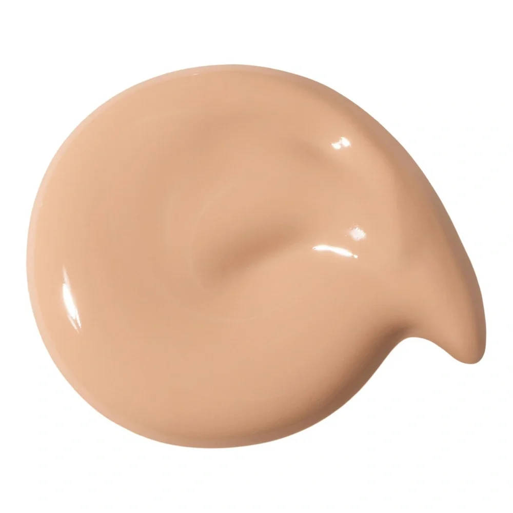 NEW FENTY BEAUTY We're Even Hydrating Longwear Concealer - SHADE: 260N
